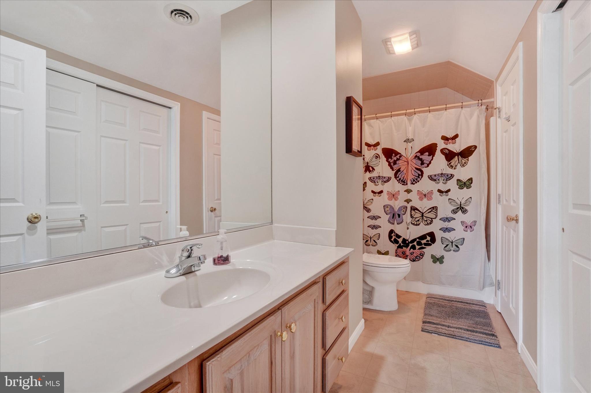 322 Clark's Way York, PA 17403 - Photo 20 of 32