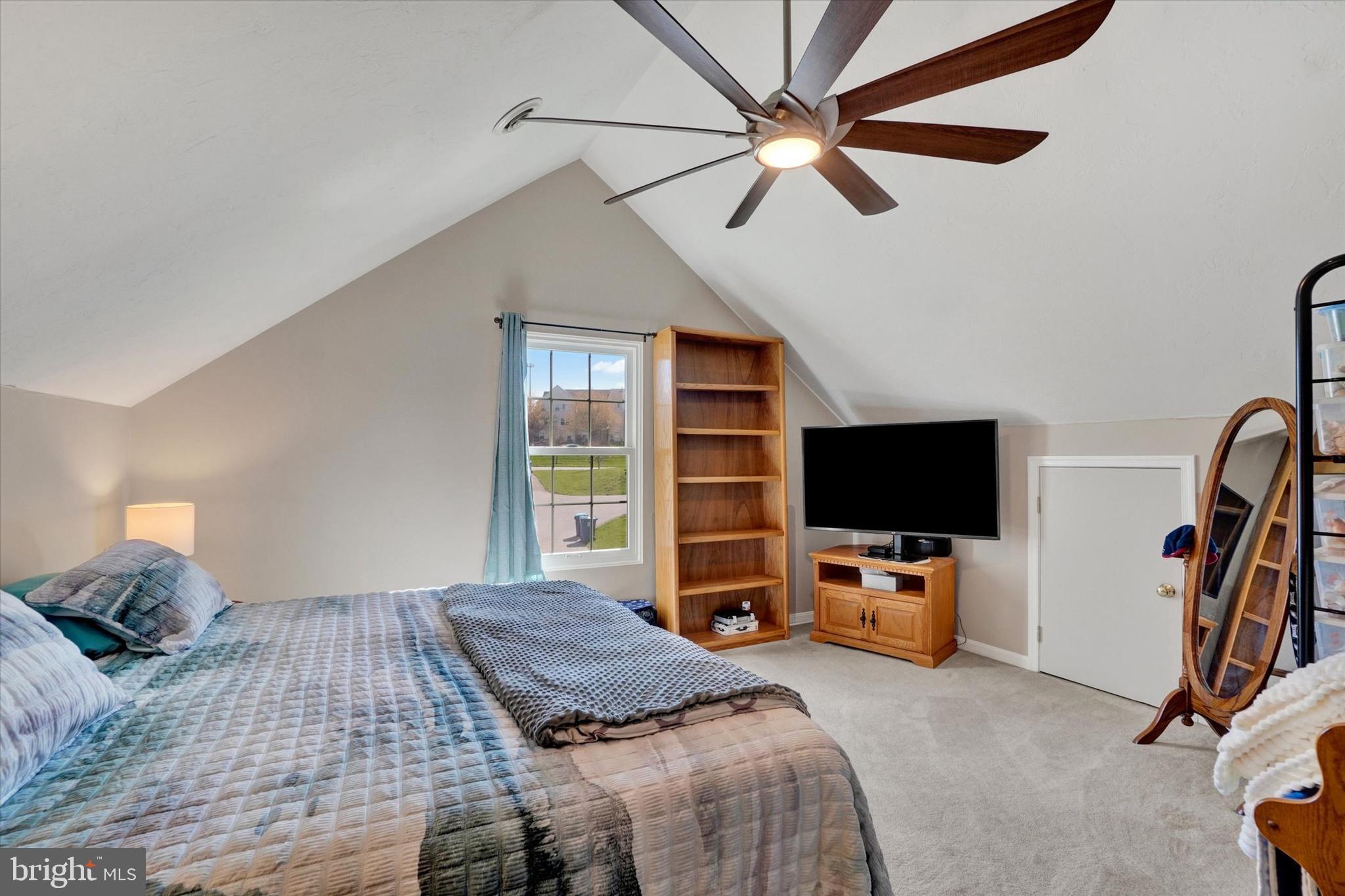 322 Clark's Way York, PA 17403 - Photo 21 of 32