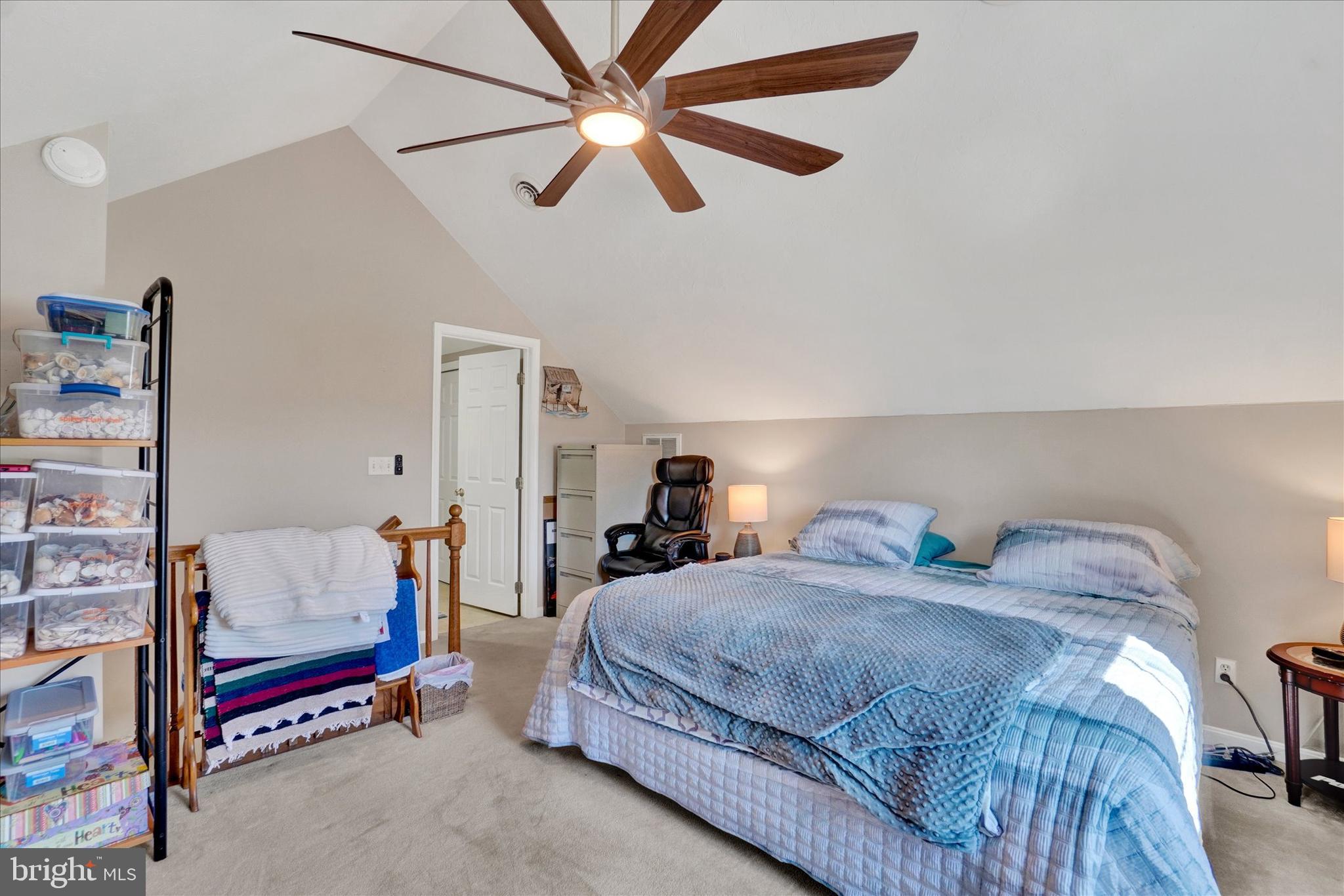 322 Clark's Way York, PA 17403 - Photo 22 of 32