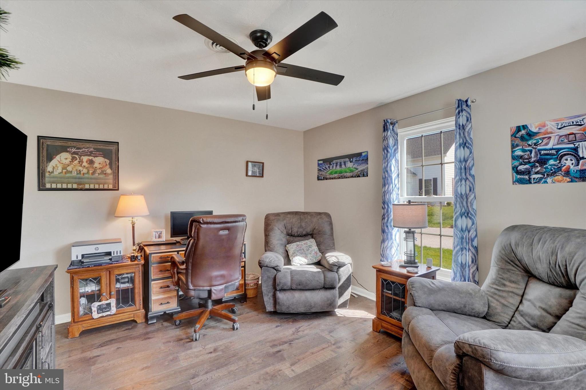 322 Clark's Way York, PA 17403 - Photo 23 of 32