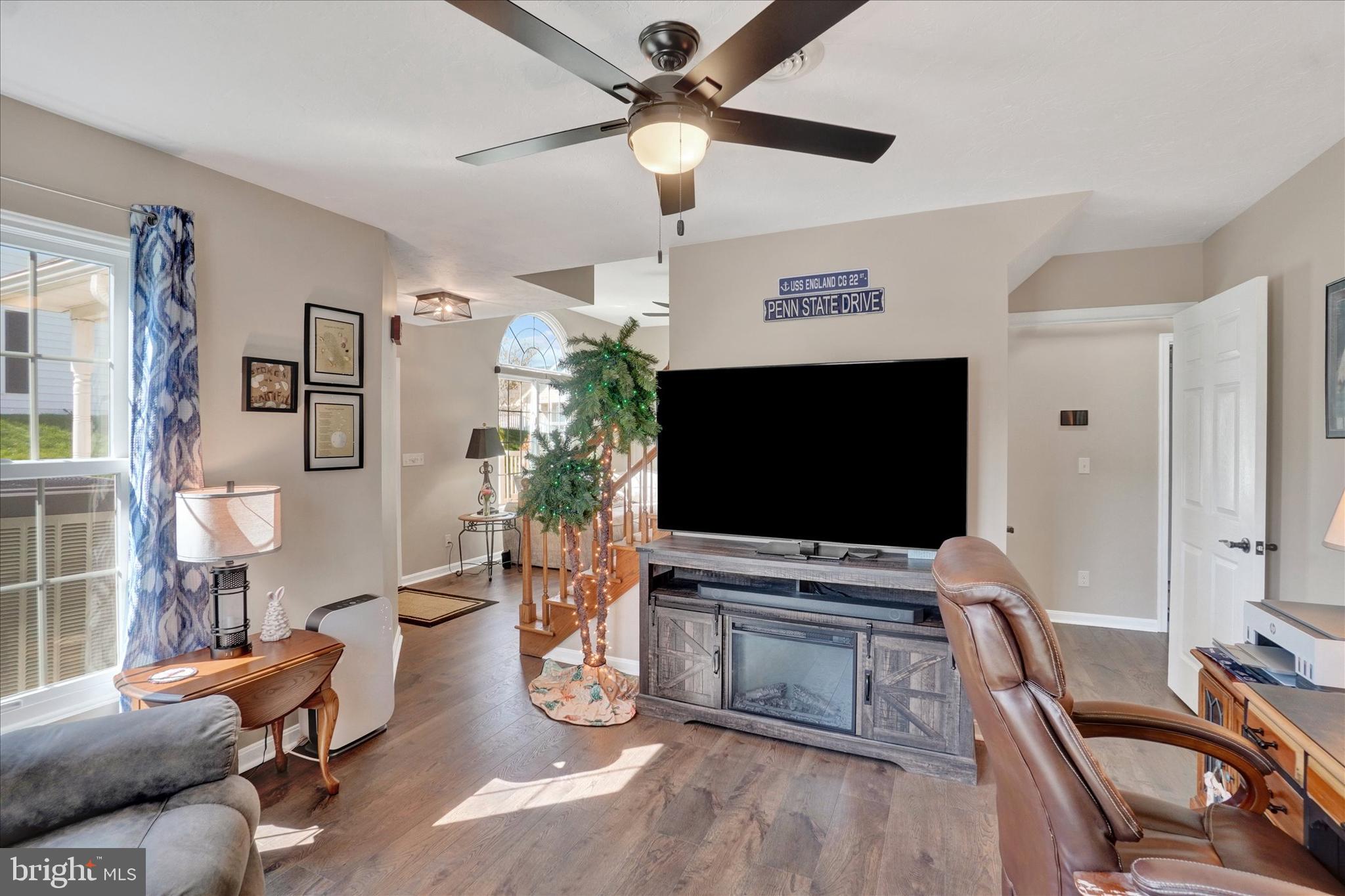 322 Clark's Way York, PA 17403 - Photo 24 of 32