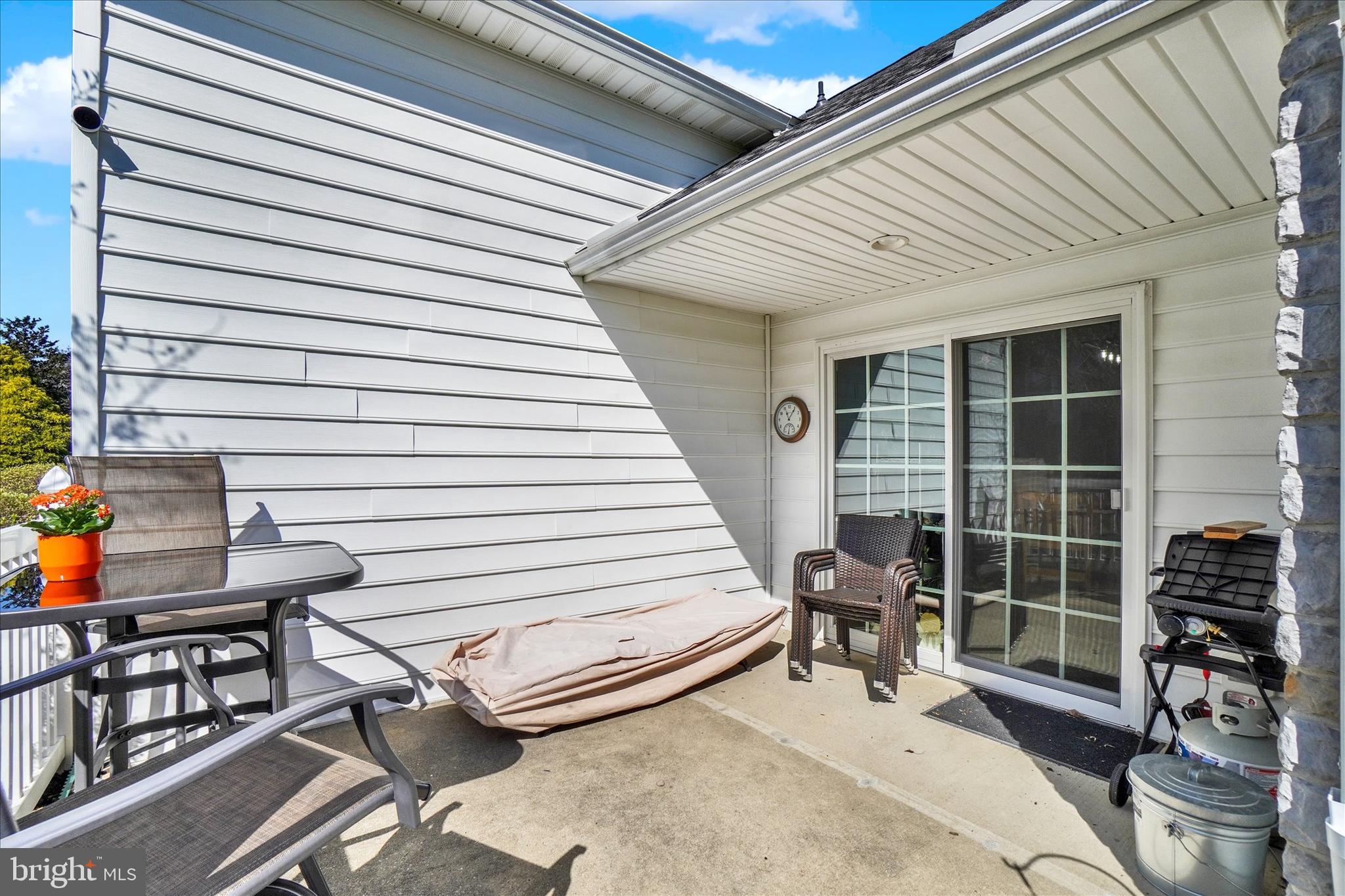 322 Clark's Way York, PA 17403 - Photo 25 of 32