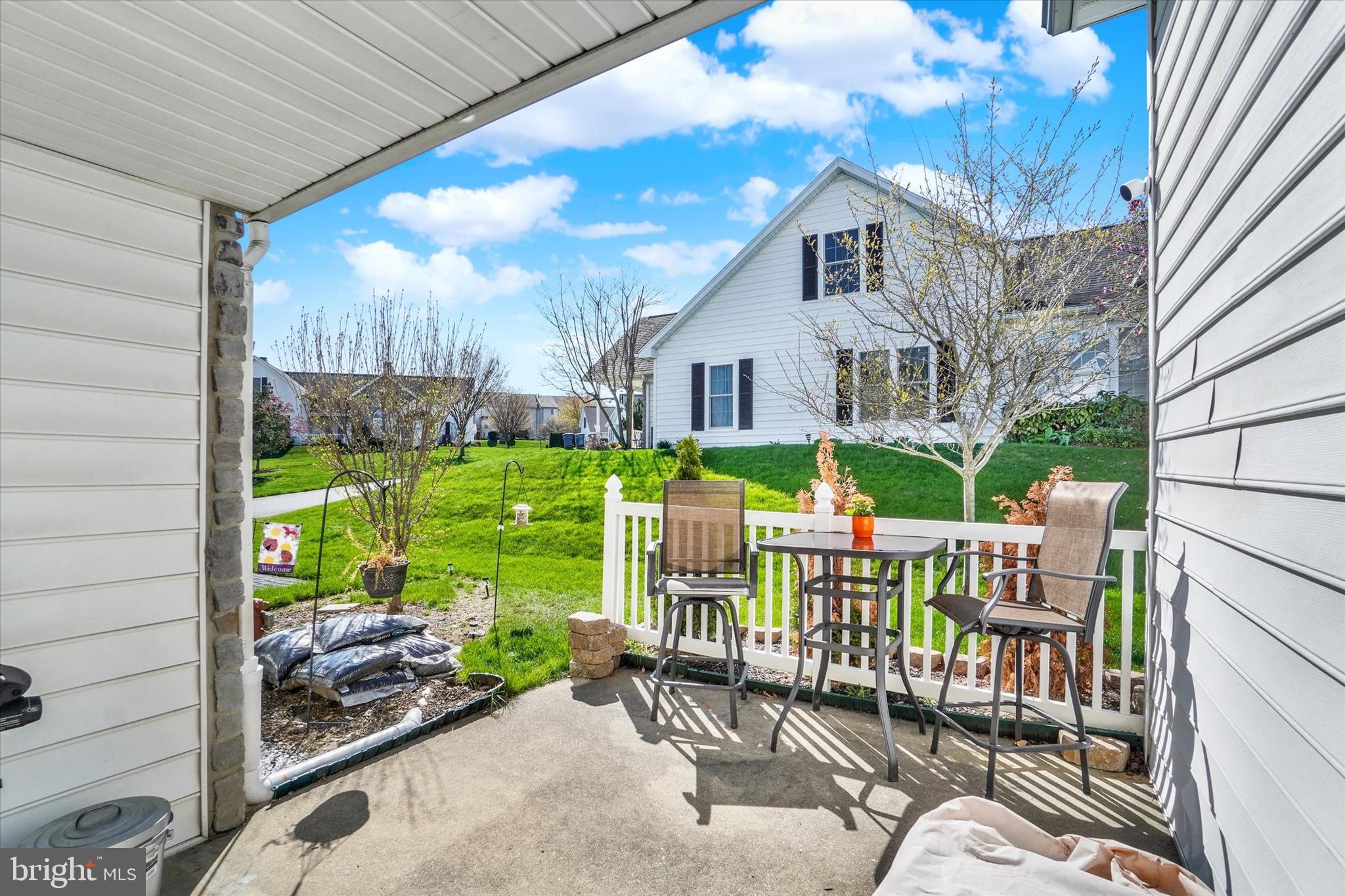 322 Clark's Way York, PA 17403 - Photo 26 of 32