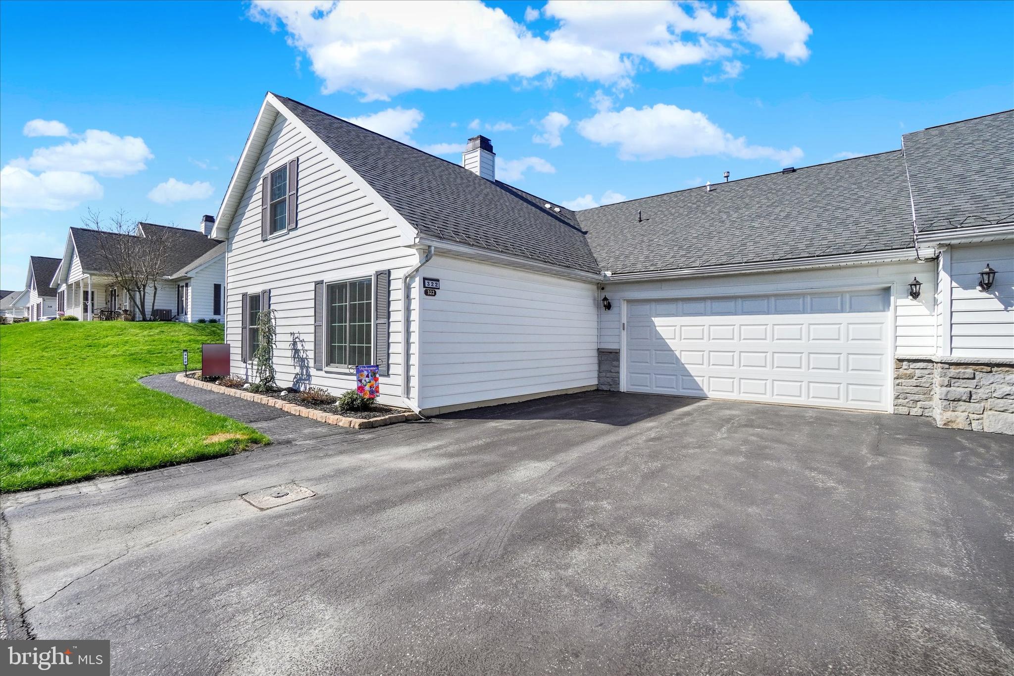 322 Clark's Way York, PA 17403 - Photo 27 of 32