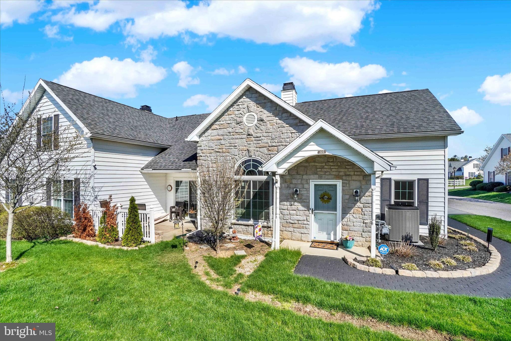 322 Clark's Way York, PA 17403 - Photo 28 of 32