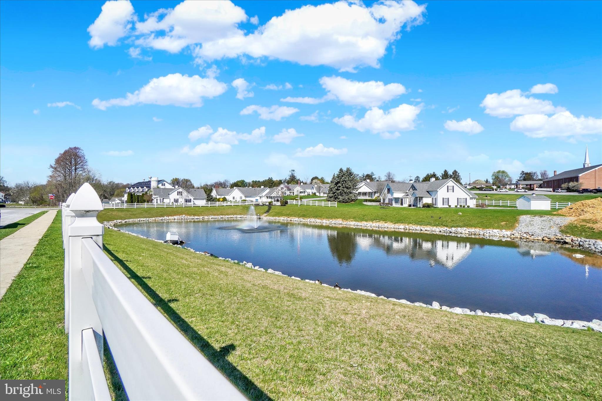 322 Clark's Way York, PA 17403 - Photo 29 of 32