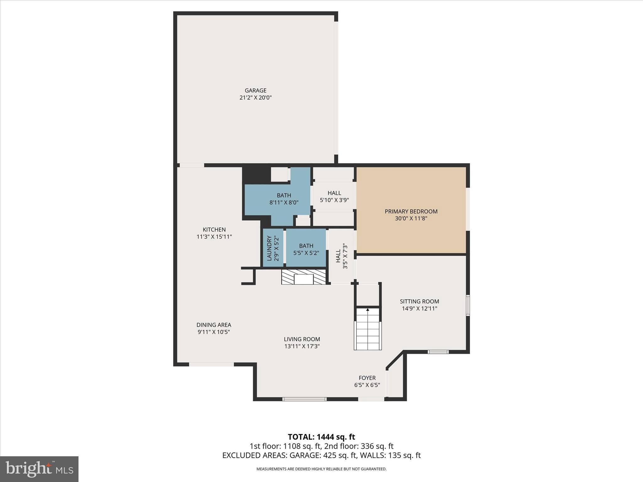 322 Clark's Way York, PA 17403 - Photo 30 of 32