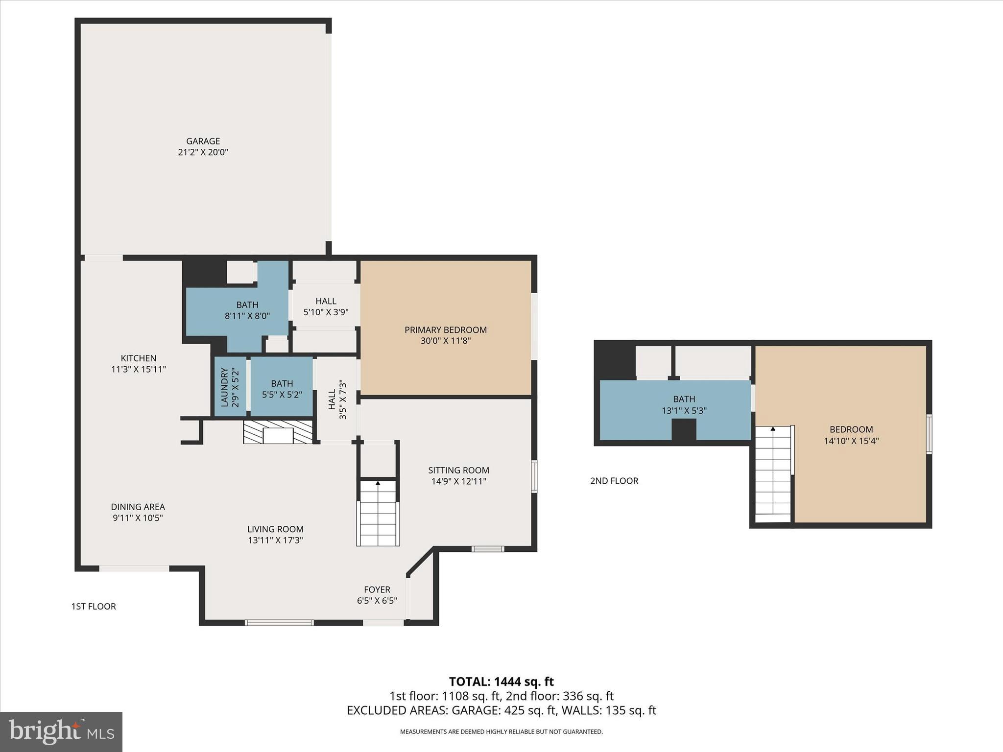 322 Clark's Way York, PA 17403 - Photo 31 of 32