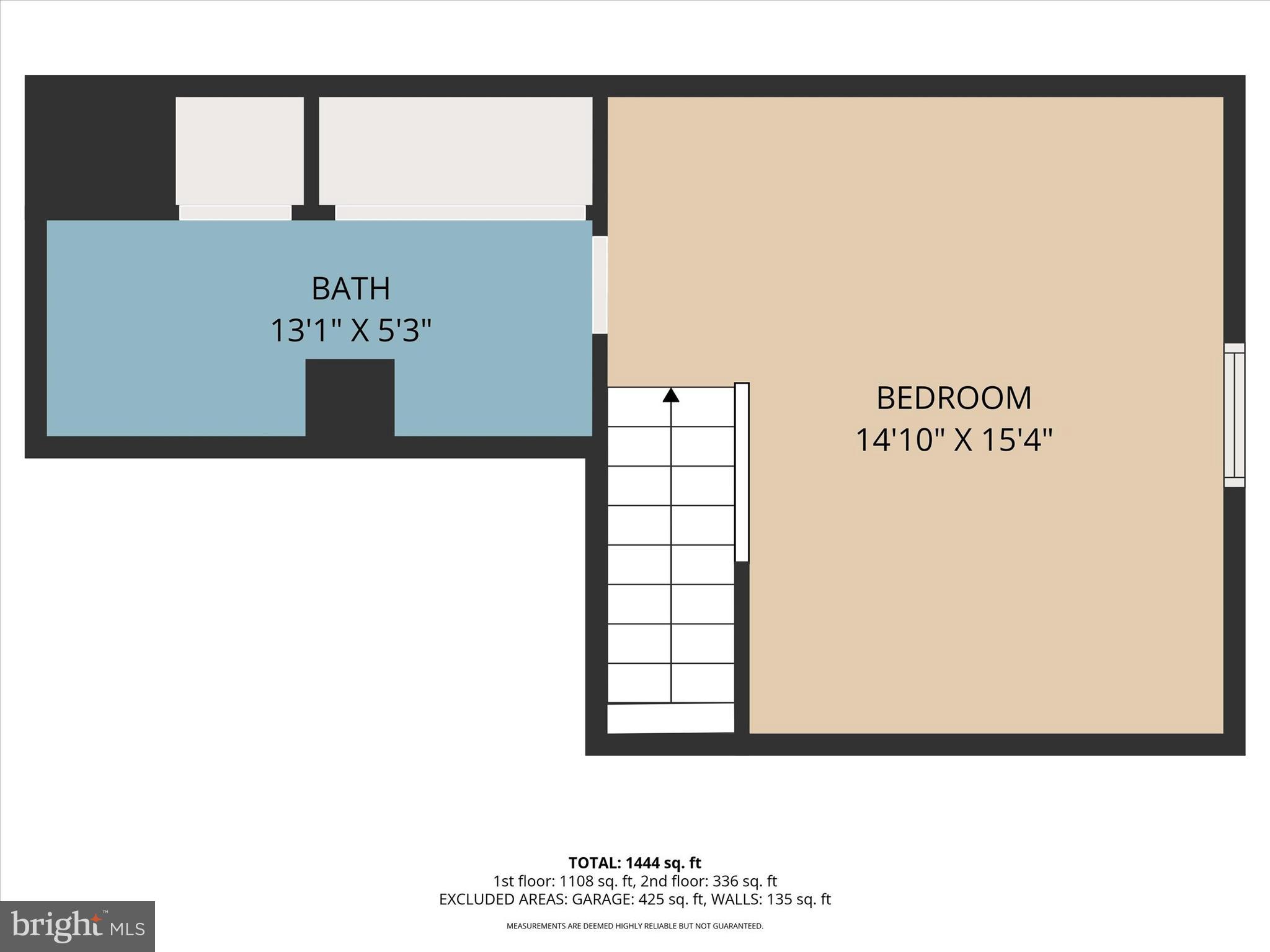 322 Clark's Way York, PA 17403 - Photo 32 of 32