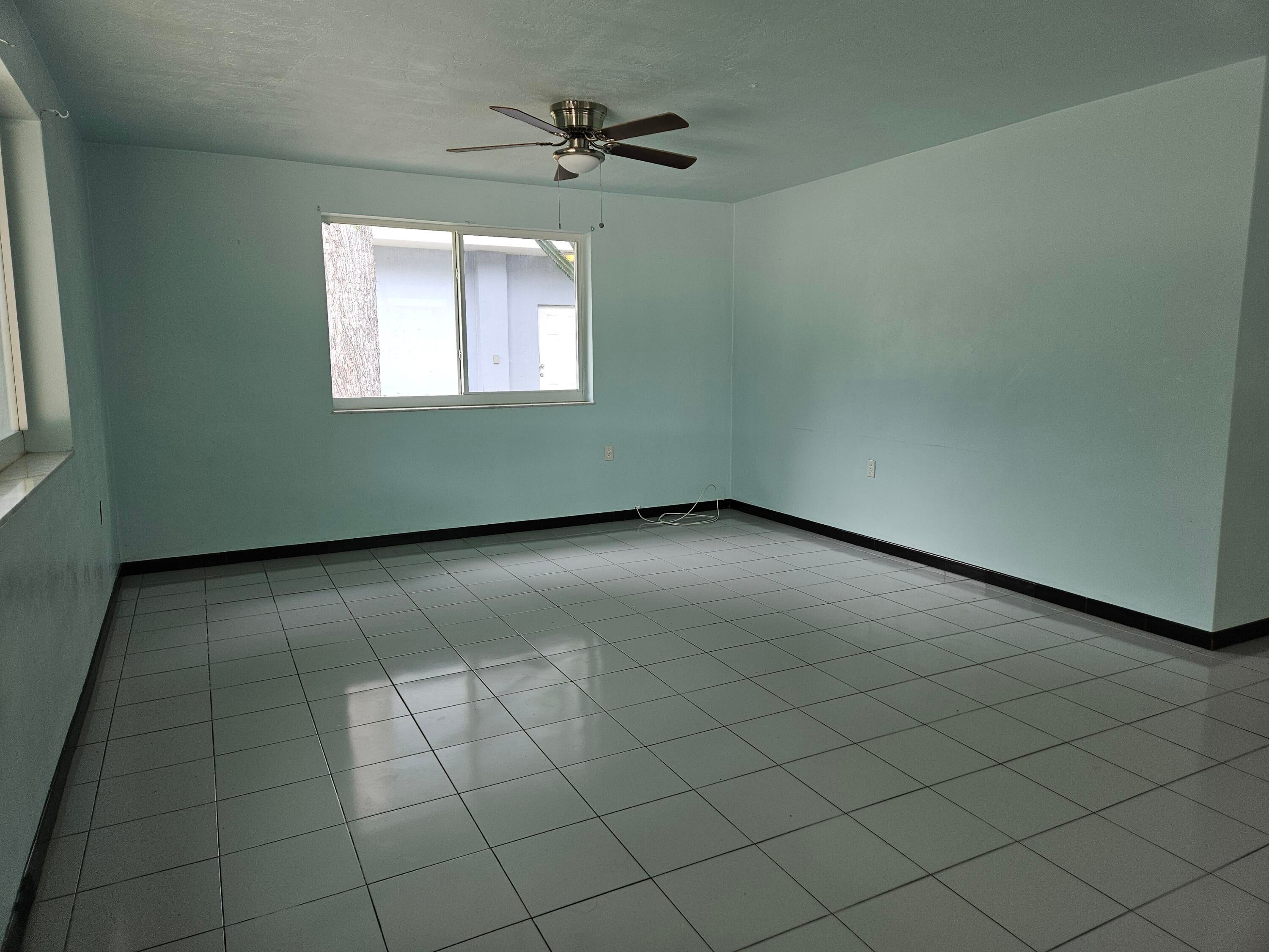 653 Colson Drive Key Largo, FL 33037 - Photo 2 of 27 Gallery Image 2