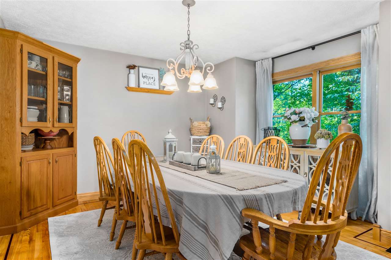6694 Cedar Run Road Traverse City, MI 49684 - Photo 29 of 54 1900115-28.JPG
