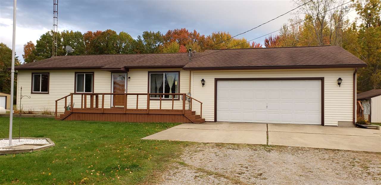 2117 West Willard Road Clio, MI 48420 - Photo 1 of 1 50031580.JPG