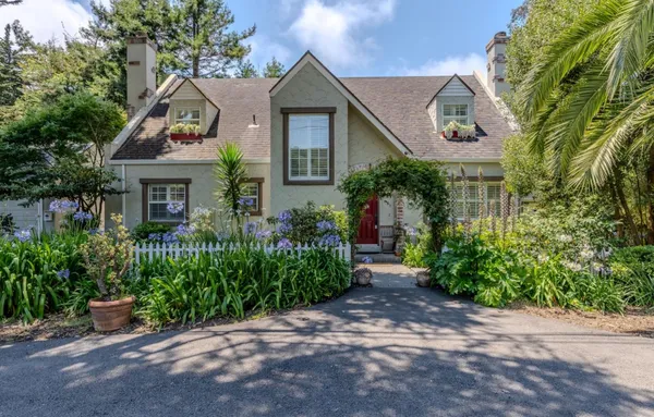 $1,799,000 | 212 Angelita Avenue, Pacifica, CA 94044