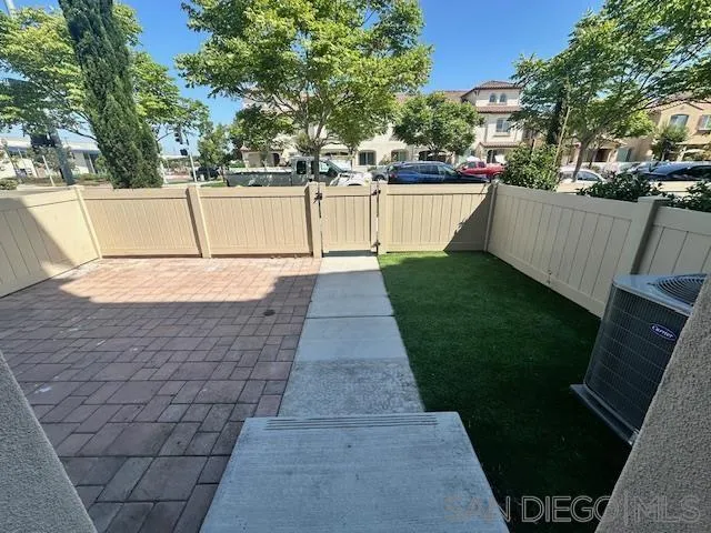 1404 Santa Victoria Road Chula Vista, CA 91913 - Photo 37 of 37