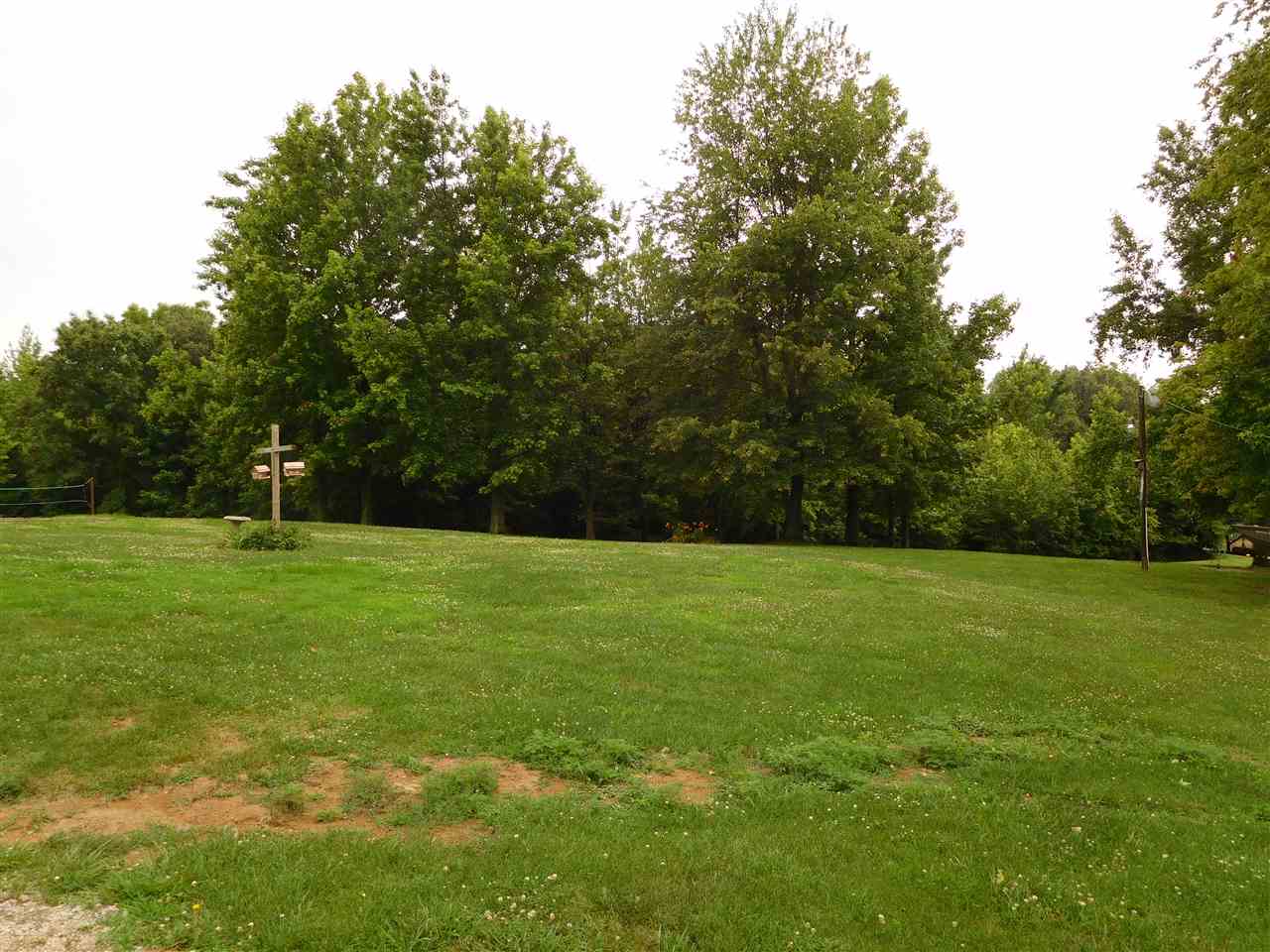 833 East New Hope Road Boonville, IN 47601 - Photo 12 of 30 Gallery Image 12