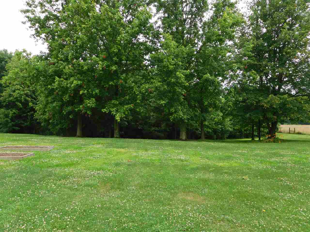833 East New Hope Road Boonville, IN 47601 - Photo 15 of 30 Gallery Image 15