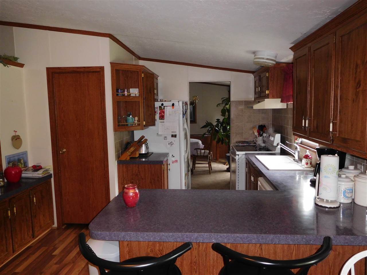 833 East New Hope Road Boonville, IN 47601 - Photo 19 of 30 Gallery Image 19