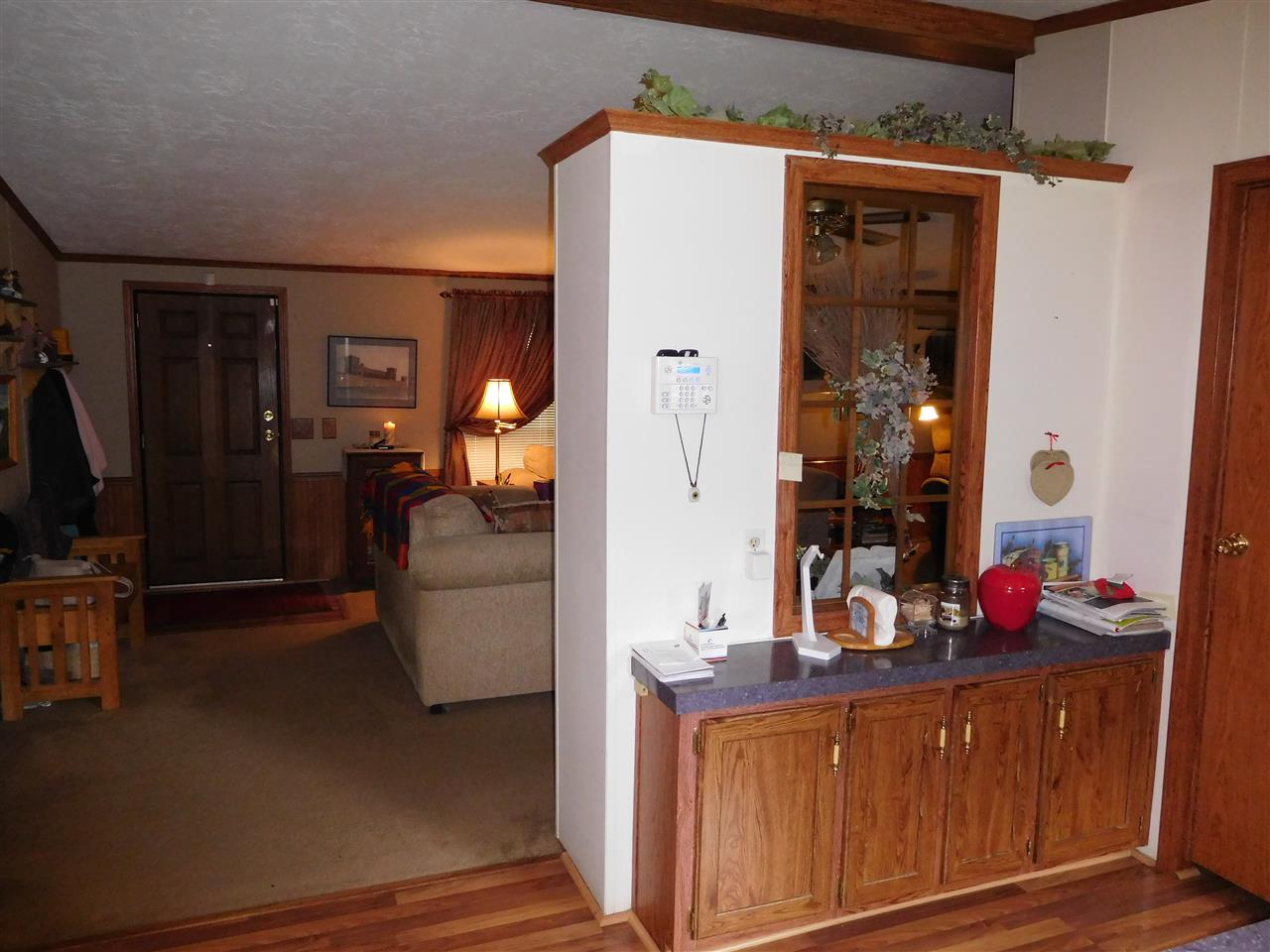 833 East New Hope Road Boonville, IN 47601 - Photo 20 of 30 Gallery Image 20