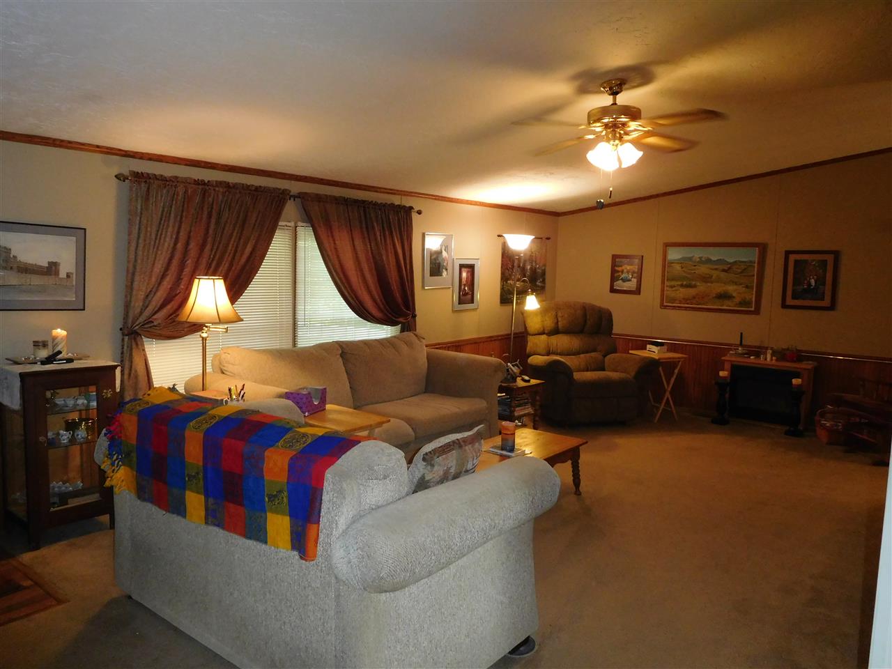 833 East New Hope Road Boonville, IN 47601 - Photo 23 of 30 Gallery Image 23