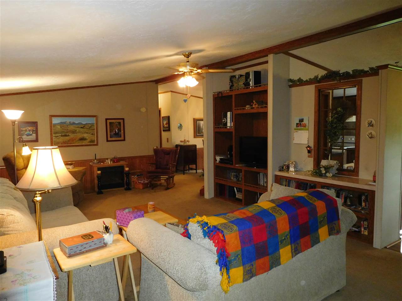 833 East New Hope Road Boonville, IN 47601 - Photo 24 of 30 Gallery Image 24