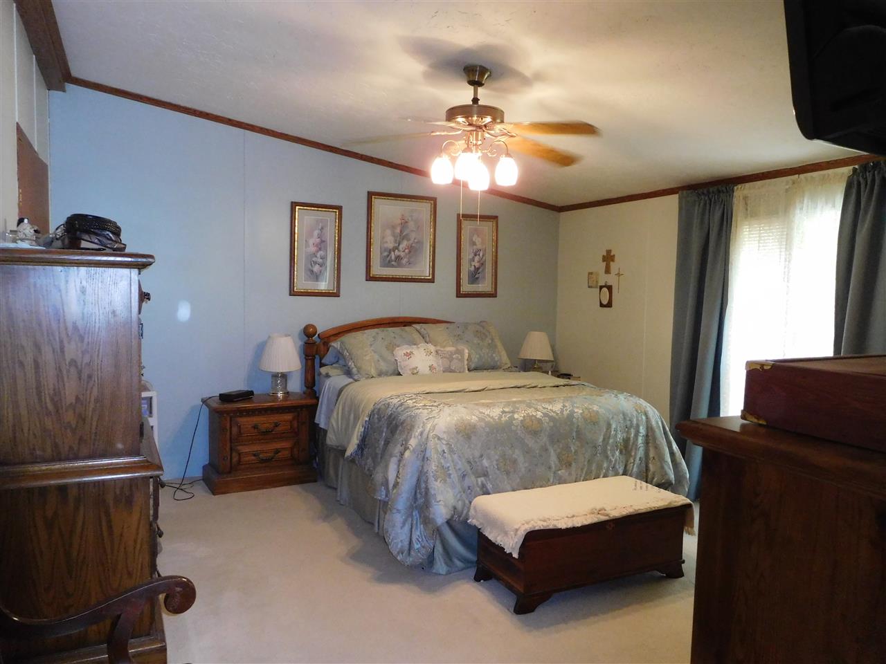 833 East New Hope Road Boonville, IN 47601 - Photo 25 of 30 Gallery Image 25