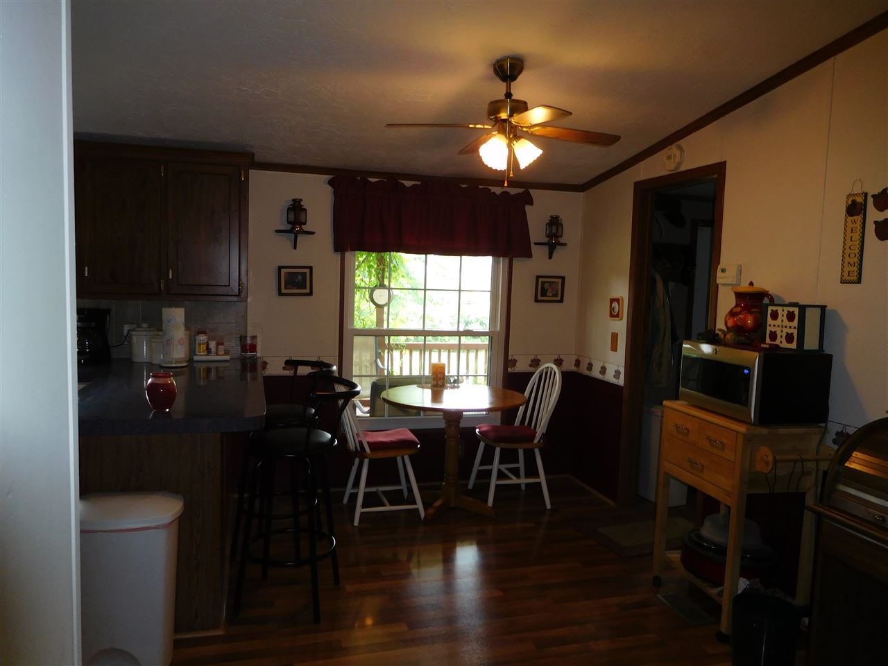 833 East New Hope Road Boonville, IN 47601 - Photo 28 of 30 Gallery Image 28