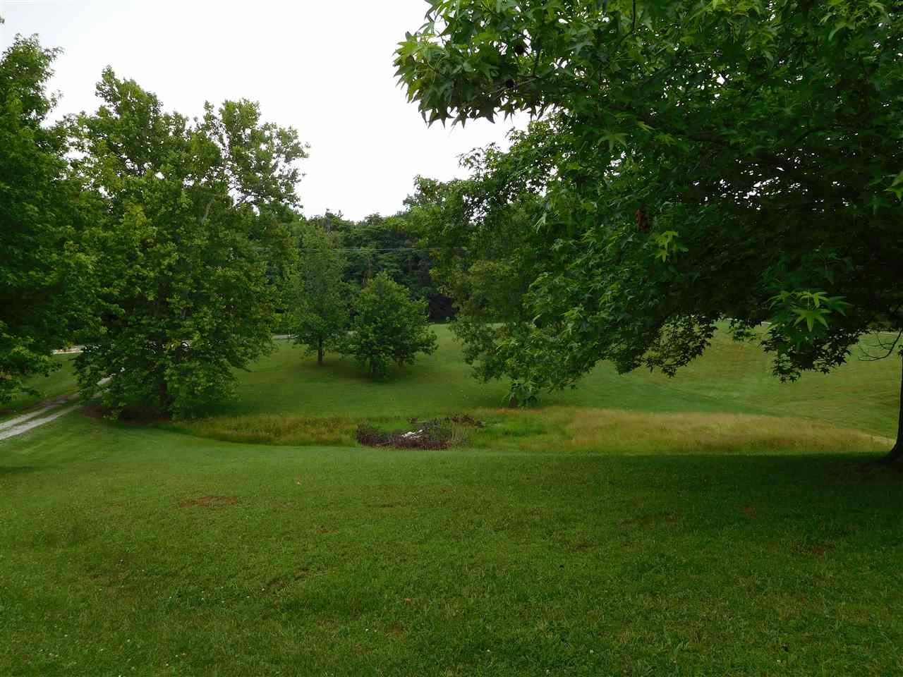 833 East New Hope Road Boonville, IN 47601 - Photo 8 of 30 Gallery Image 8