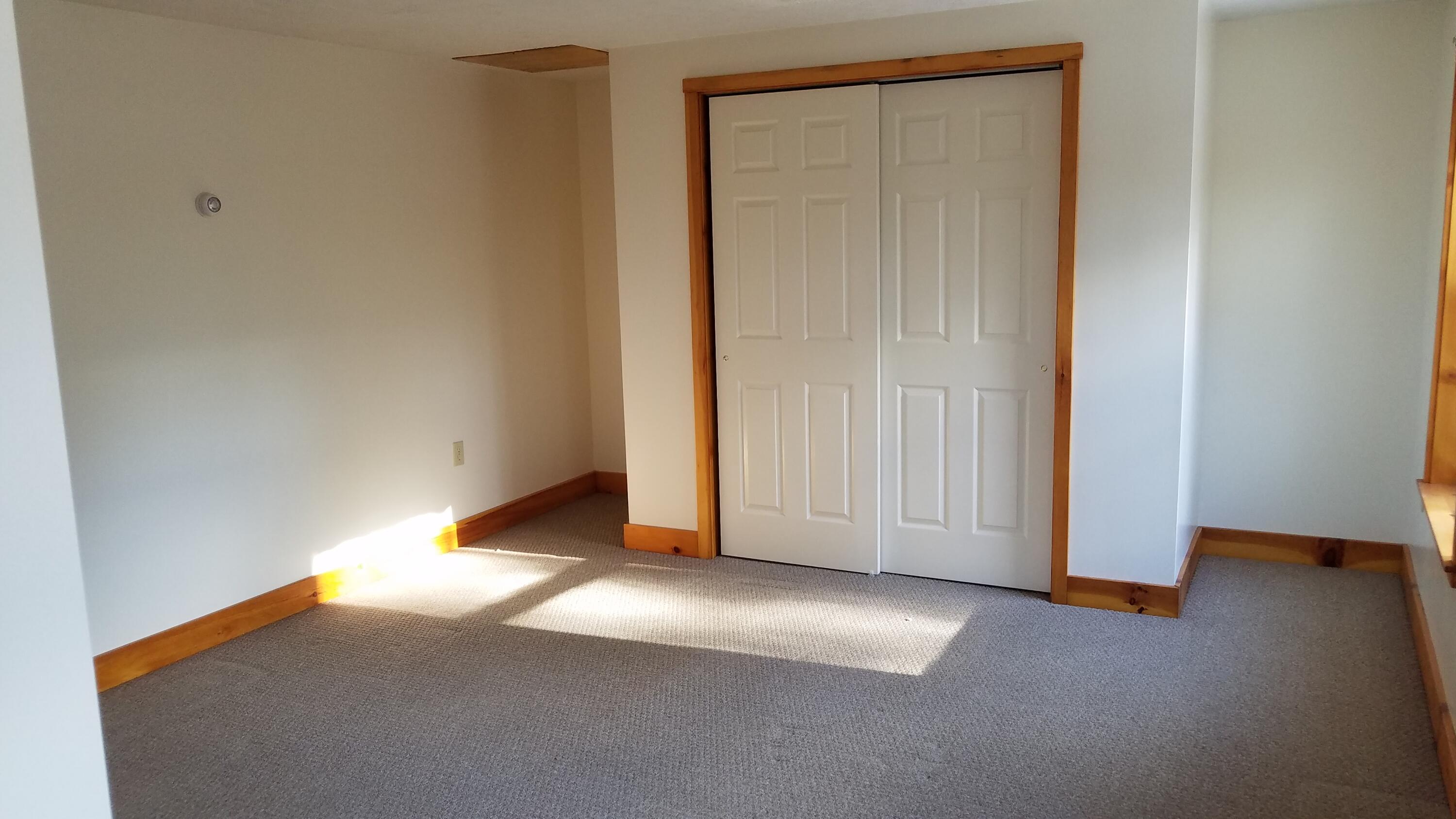 22 Weymouth Road Gray, ME 04039 - Photo 12 of 20 20181207_130203