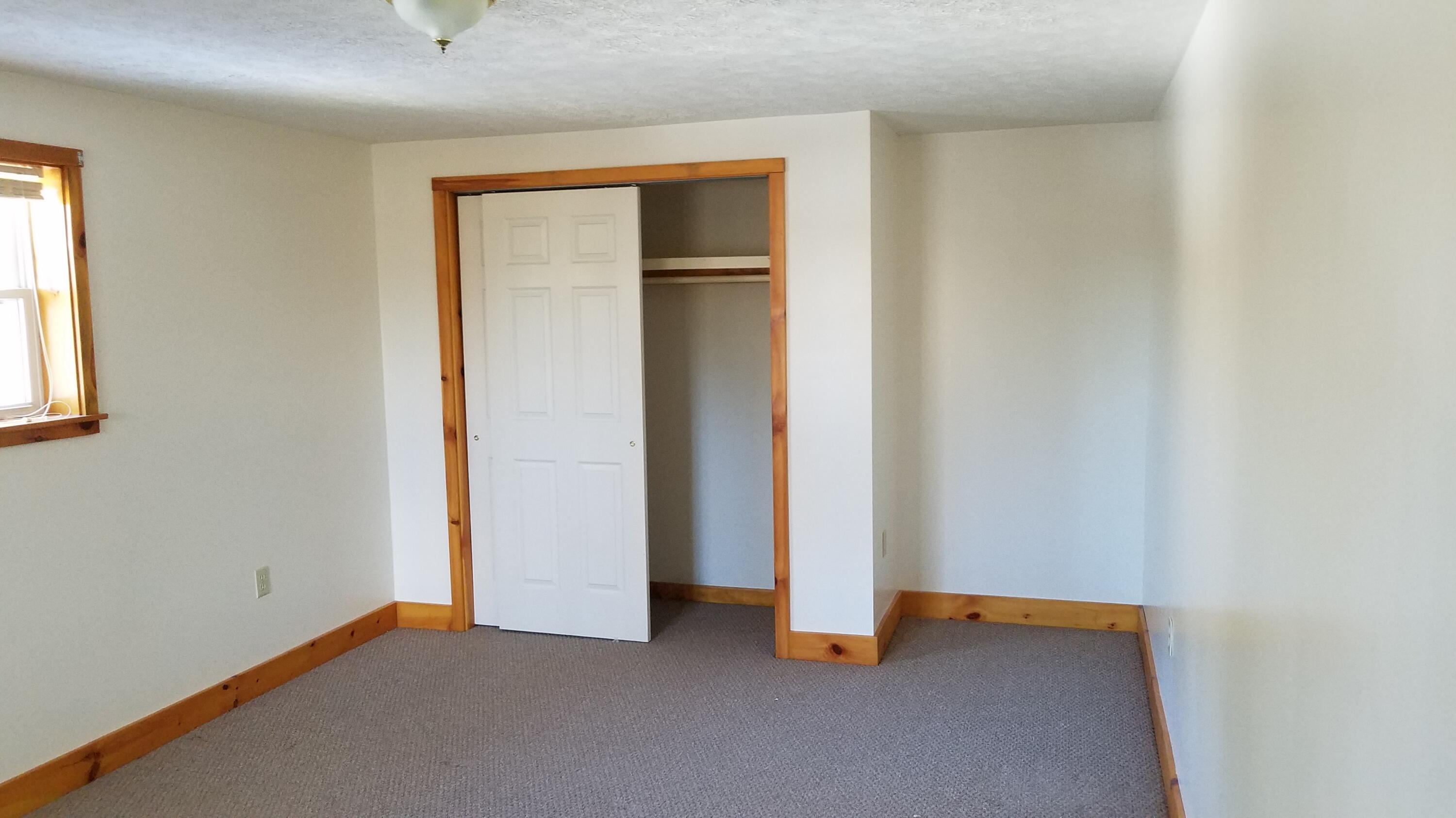 22 Weymouth Road Gray, ME 04039 - Photo 13 of 20 20181207_130227