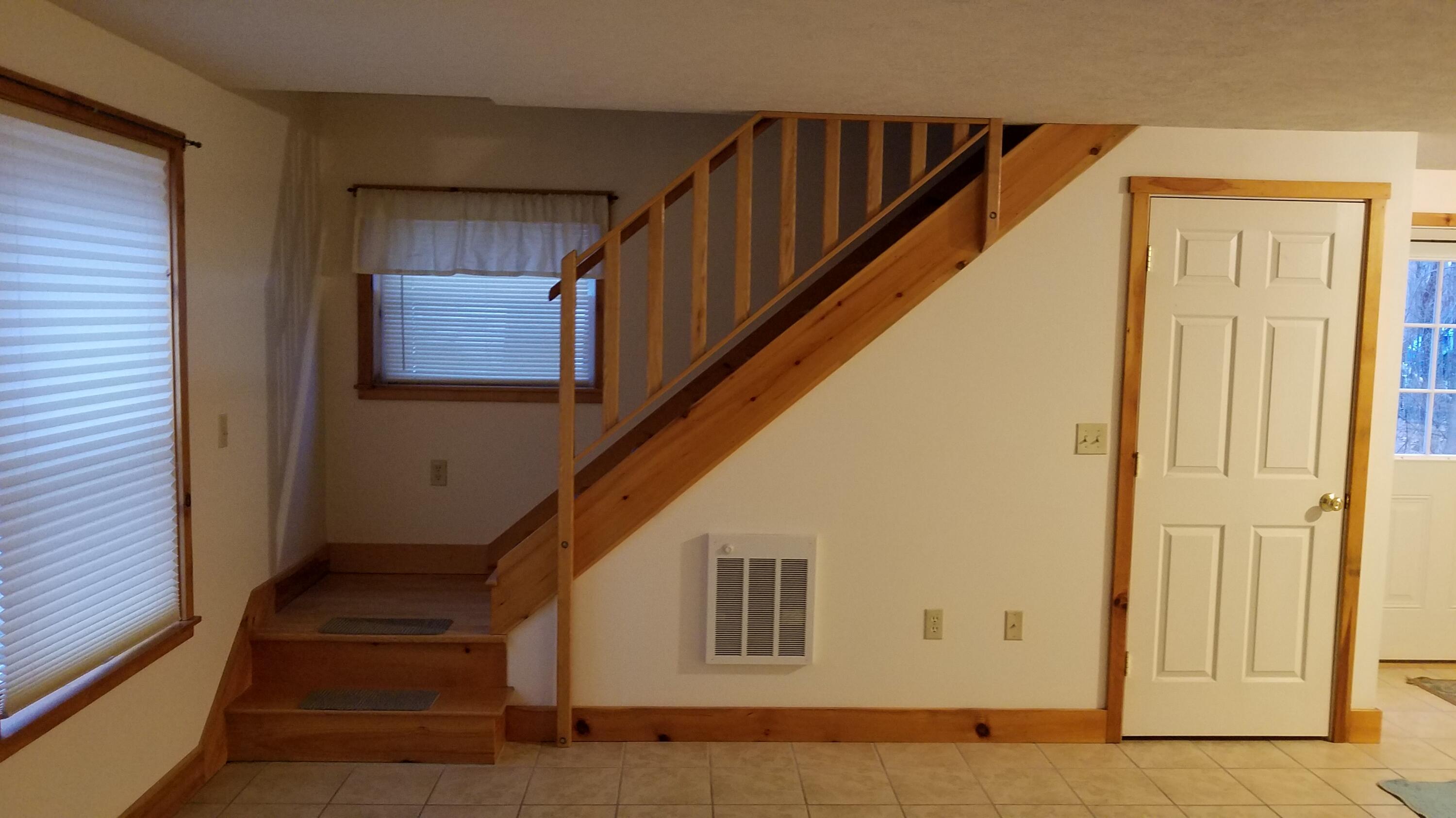 22 Weymouth Road Gray, ME 04039 - Photo 14 of 20 20181224_072238