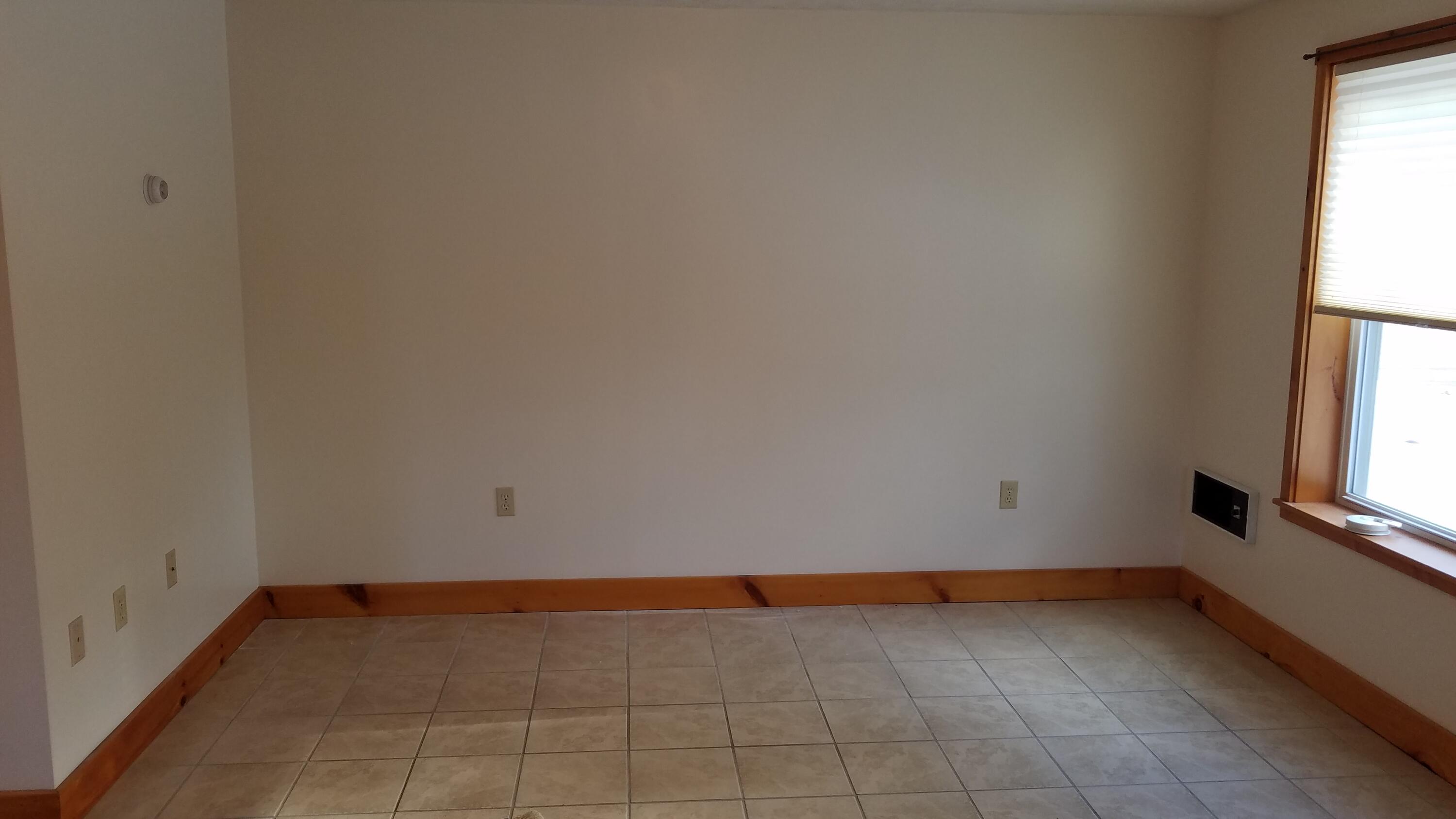 22 Weymouth Road Gray, ME 04039 - Photo 18 of 20 20181207_130715