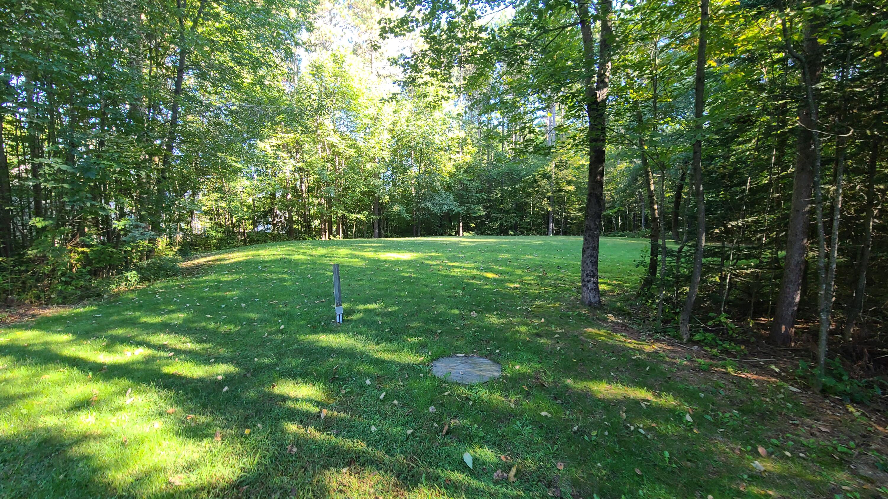22 Weymouth Road Gray, ME 04039 - Photo 4 of 20 Wy-7