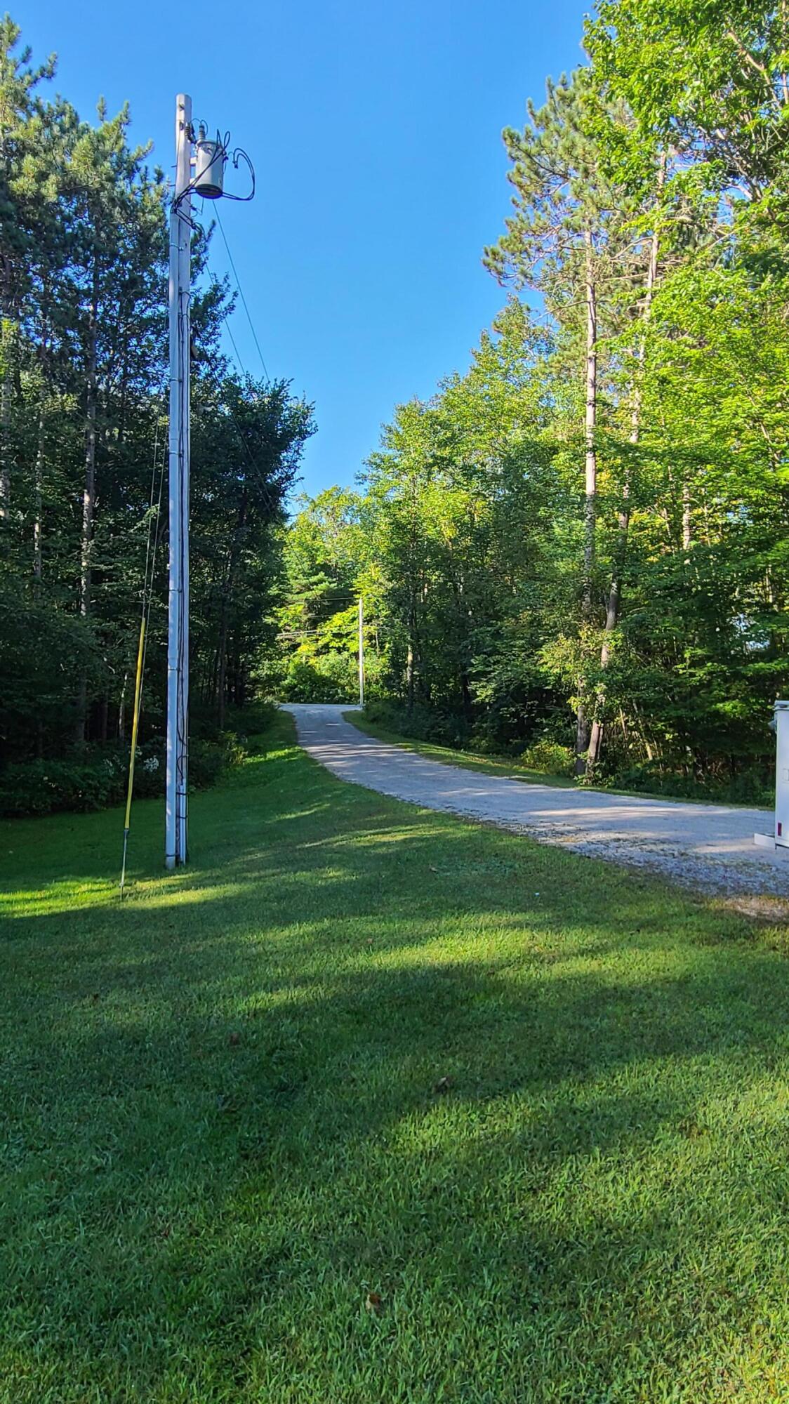 22 Weymouth Road Gray, ME 04039 - Photo 5 of 20 Wy-2