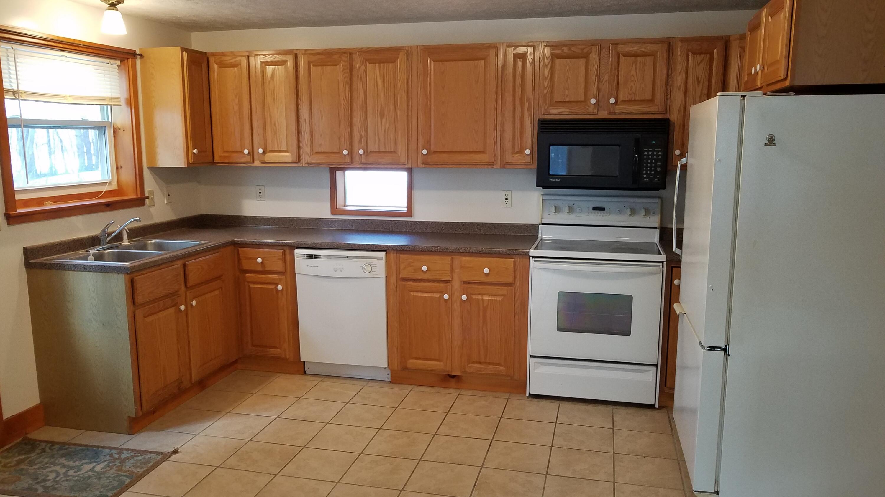 22 Weymouth Road Gray, ME 04039 - Photo 7 of 20 20181207_130610