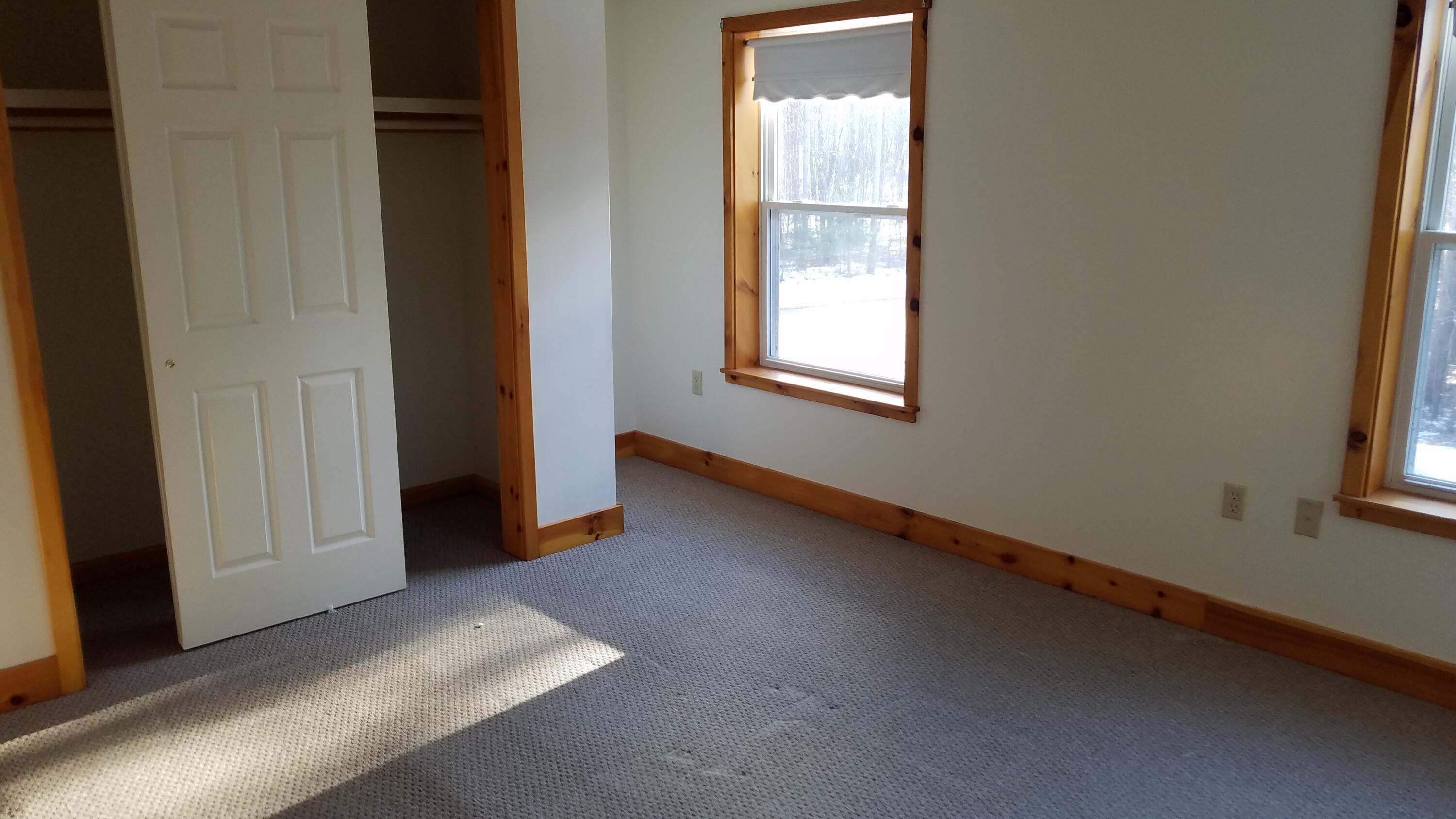 22 Weymouth Road Gray, ME 04039 - Photo 9 of 20 20181207_130133