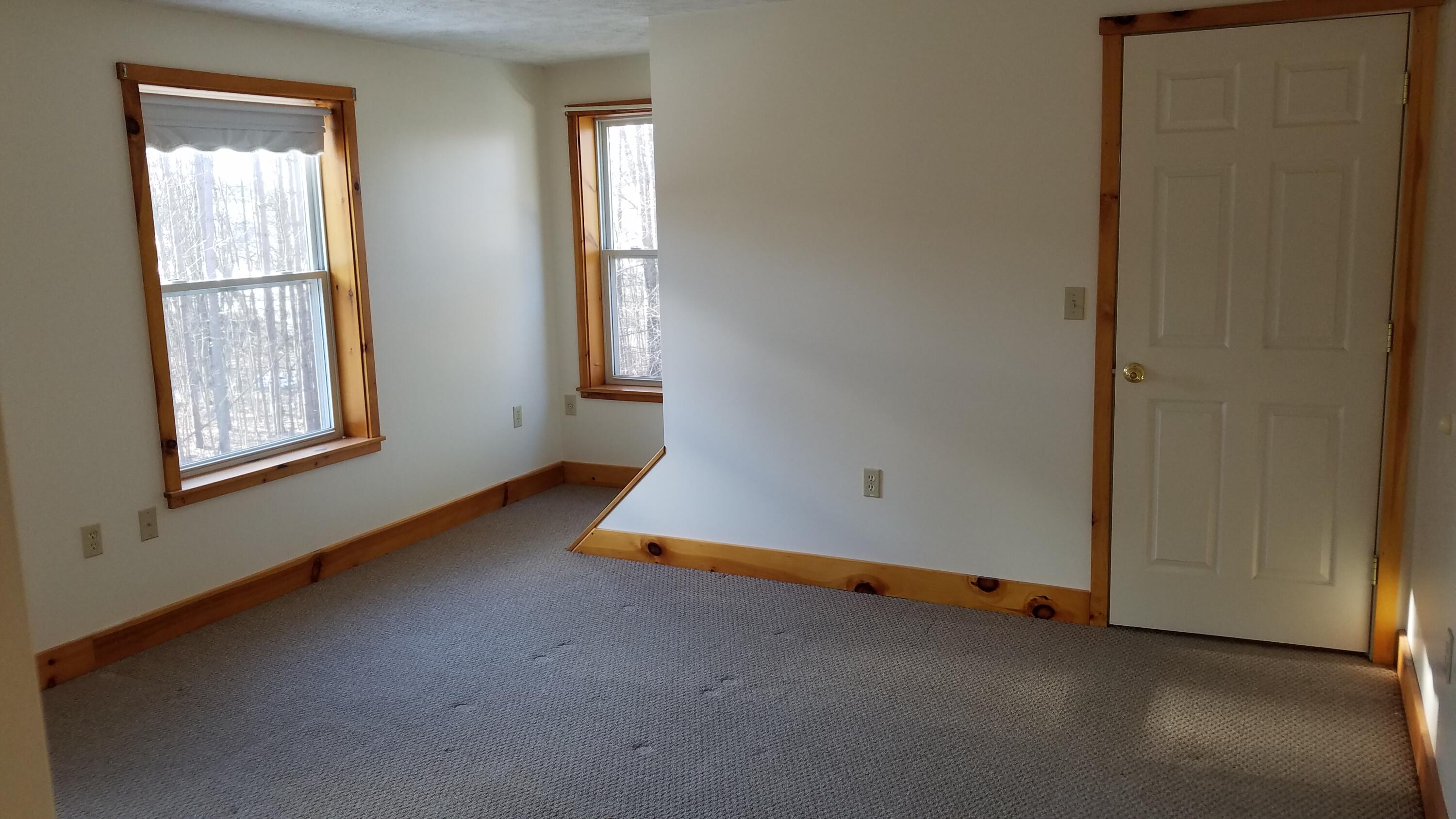 22 Weymouth Road Gray, ME 04039 - Photo 10 of 20 20181207_130141