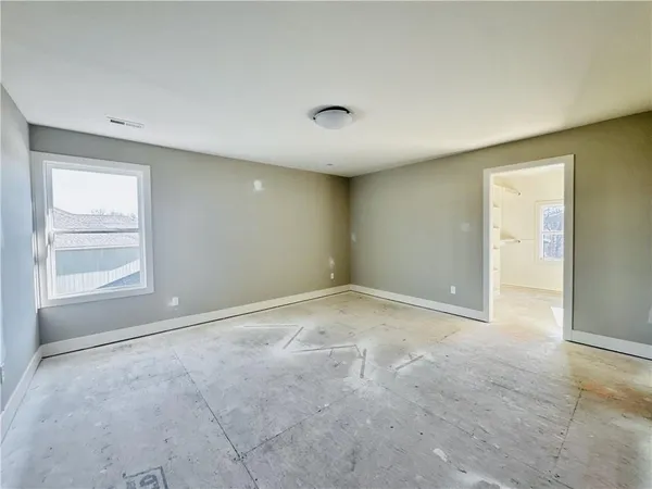 $749,900 | 12740 North Larkspur Ln., Platte City, MO 64079