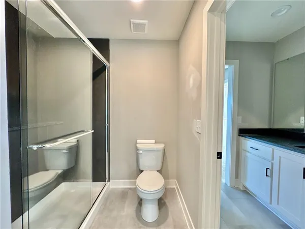 $749,900 | 12740 North Larkspur Ln., Platte City, MO 64079