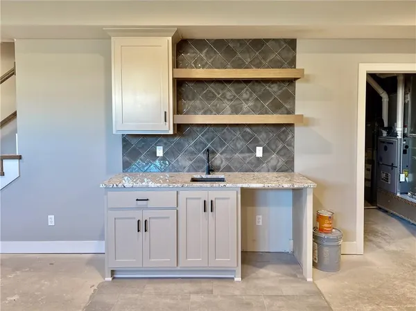 $749,900 | 12740 North Larkspur Ln., Platte City, MO 64079