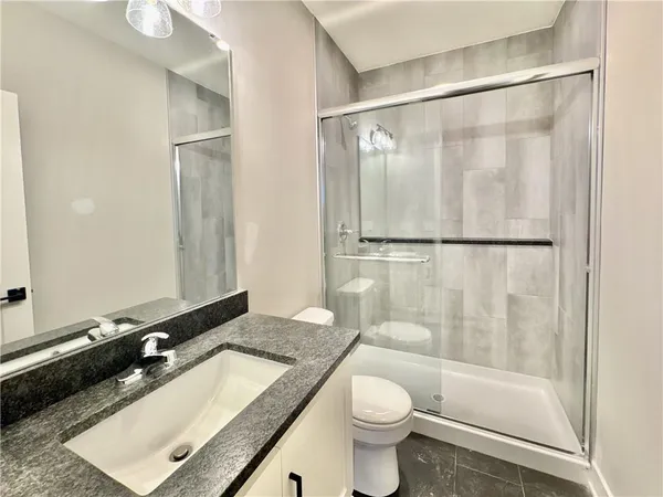 $749,900 | 12740 North Larkspur Ln., Platte City, MO 64079