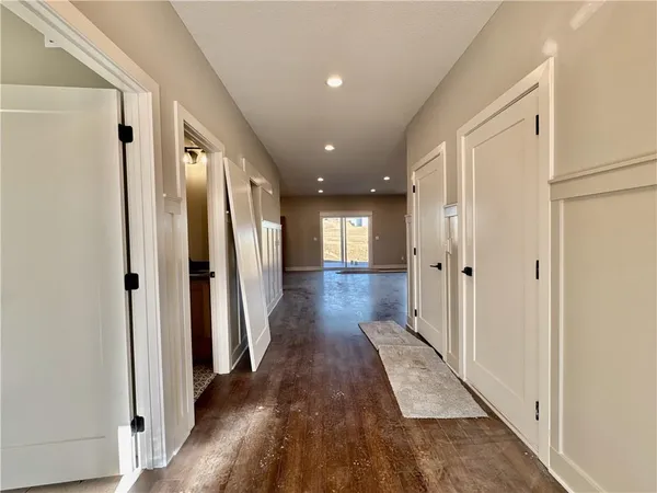 $749,900 | 12740 North Larkspur Ln., Platte City, MO 64079