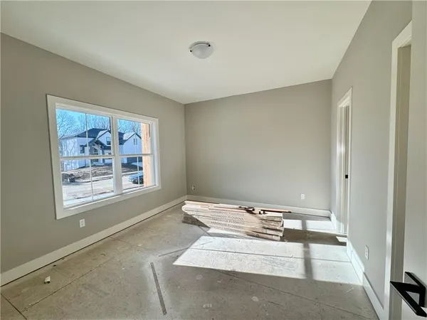 $749,900 | 12740 North Larkspur Ln., Platte City, MO 64079