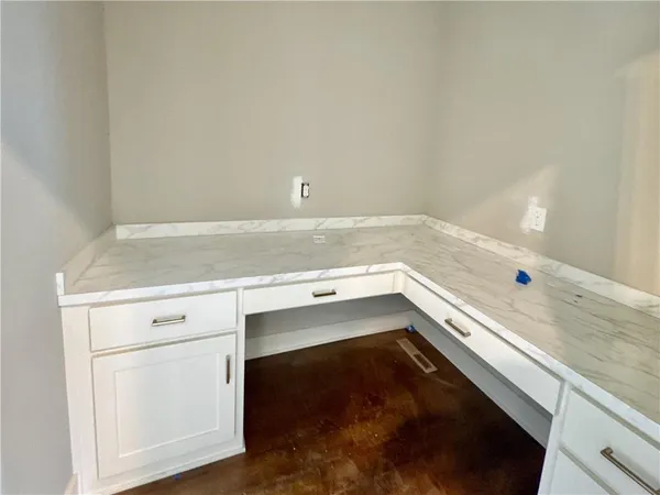 $749,900 | 12740 North Larkspur Ln., Platte City, MO 64079