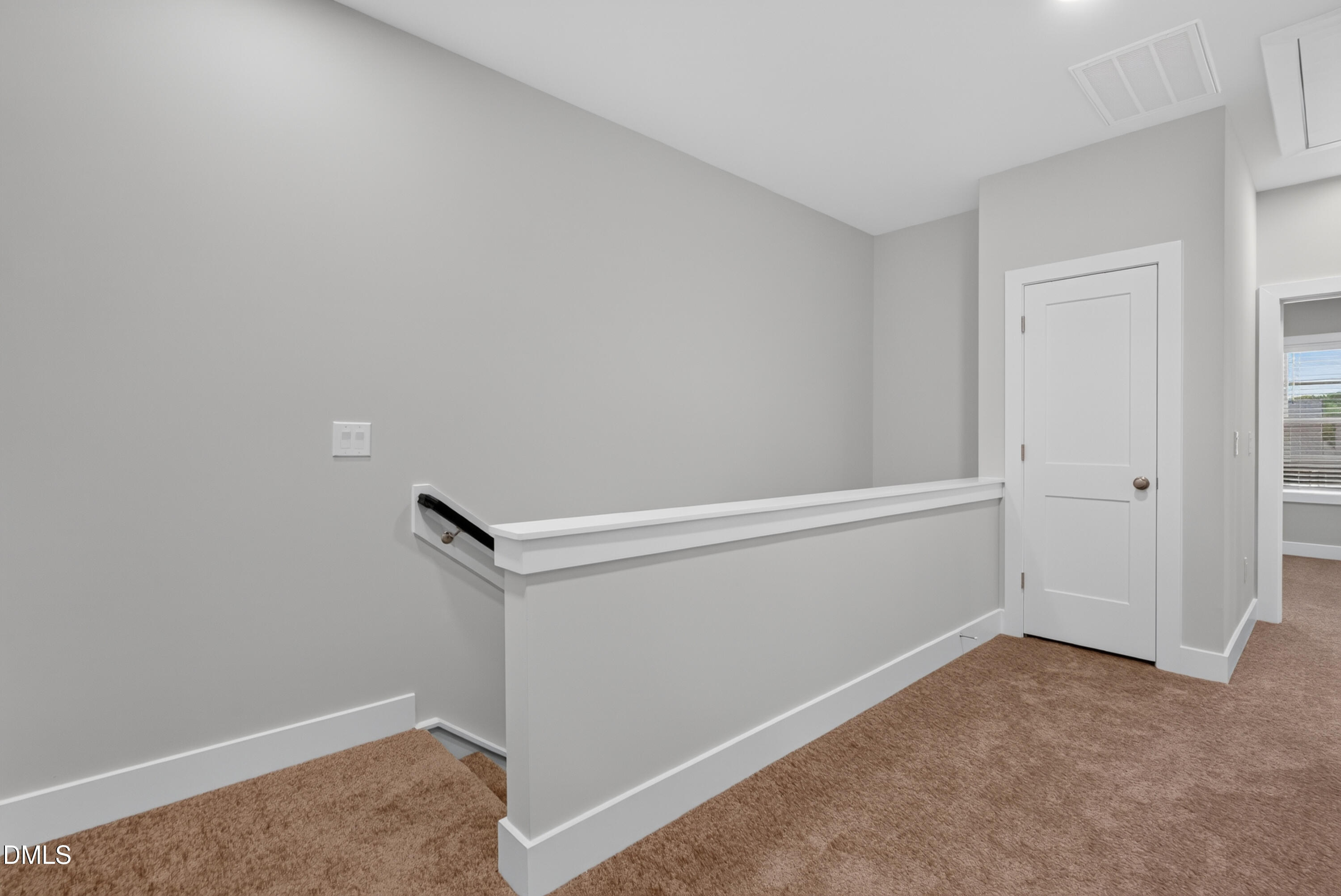 2405 Adrift Road Fuquay-Varina, NC 27526 - Photo 18 of 30 031