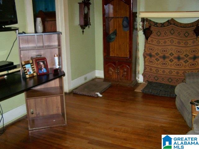 433 Poes Bend Road Ohatchee, AL 36271 - Photo 23 of 31 Gallery Image 23