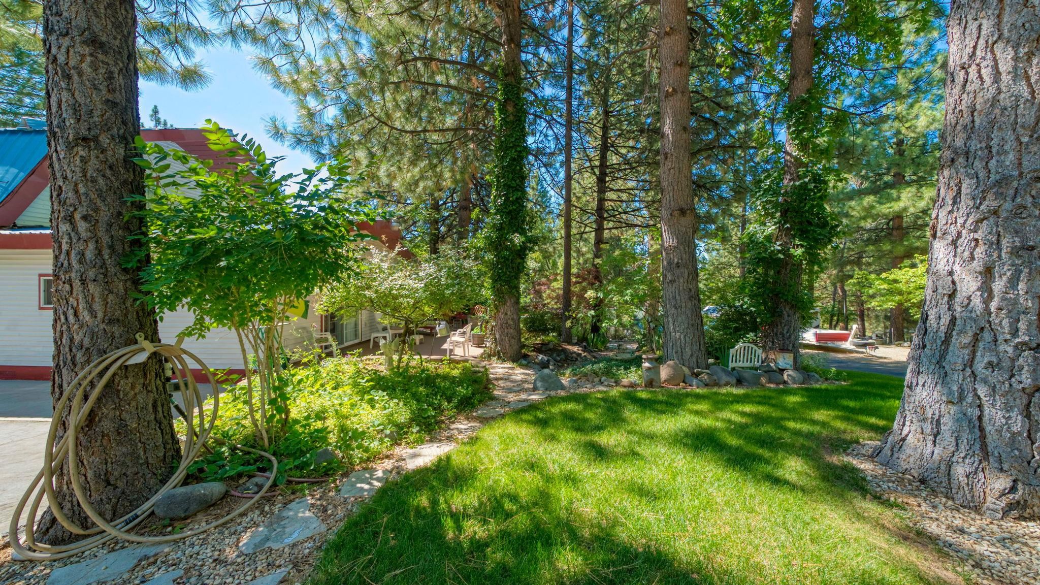 2883 Grizzly Road Portola, CA 96122 - Photo 20 of 50