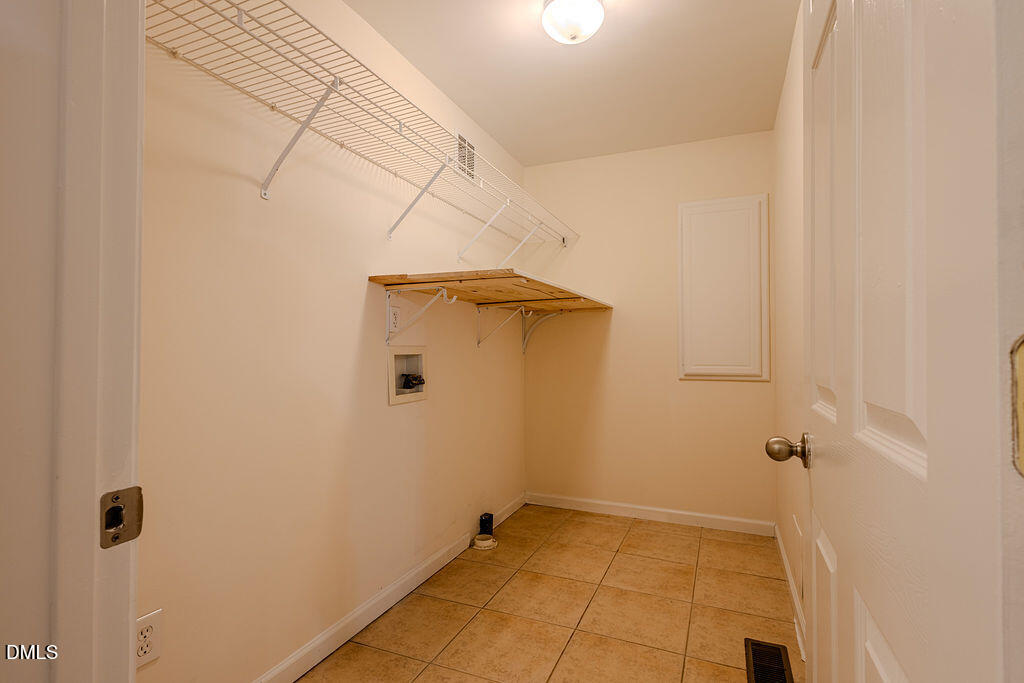 1806 Medfield Road Raleigh, NC 27607 - Photo 24 of 29
