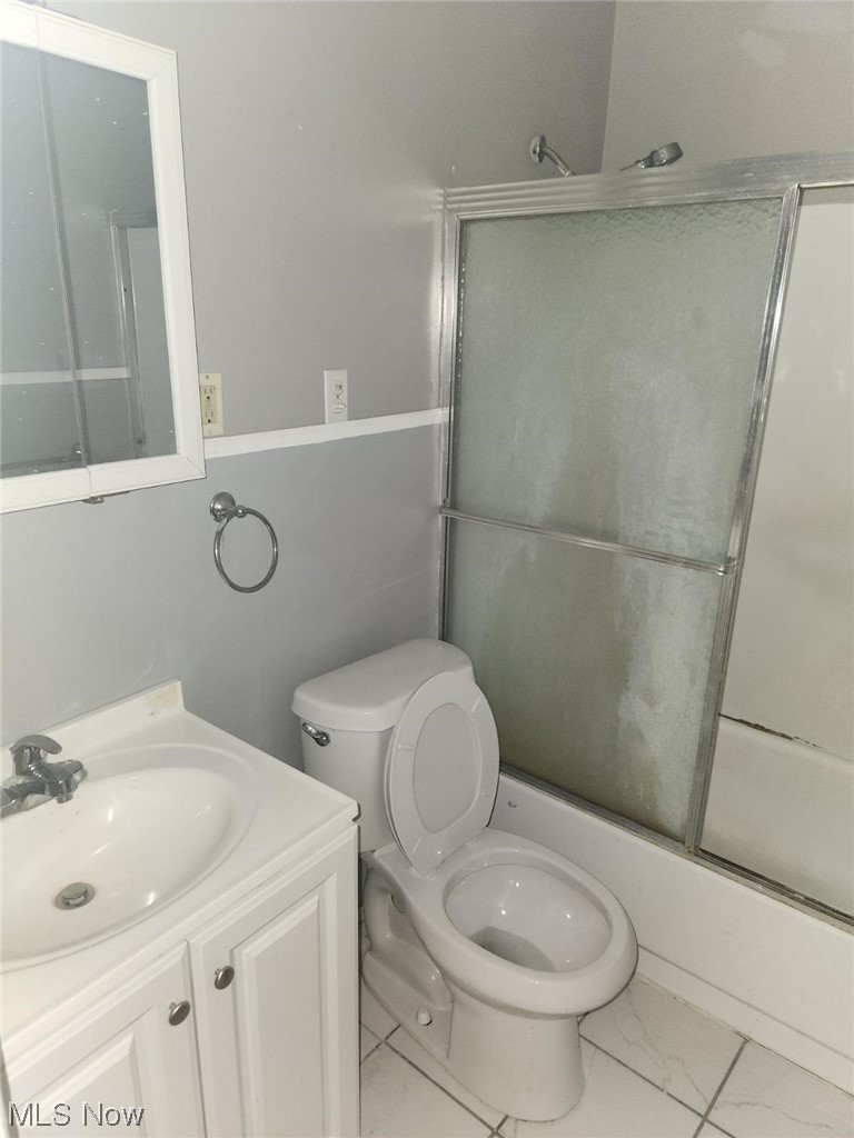 19113 Firwood Road Cleveland, OH 44110 - Photo 10 of 15