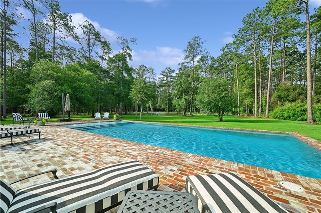 74516 River Road Covington, LA 70435 - Photo 4 of 59