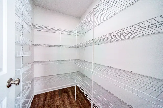 $374,900 | 1786 Brassie Drive, Bourbonnais, IL 60914